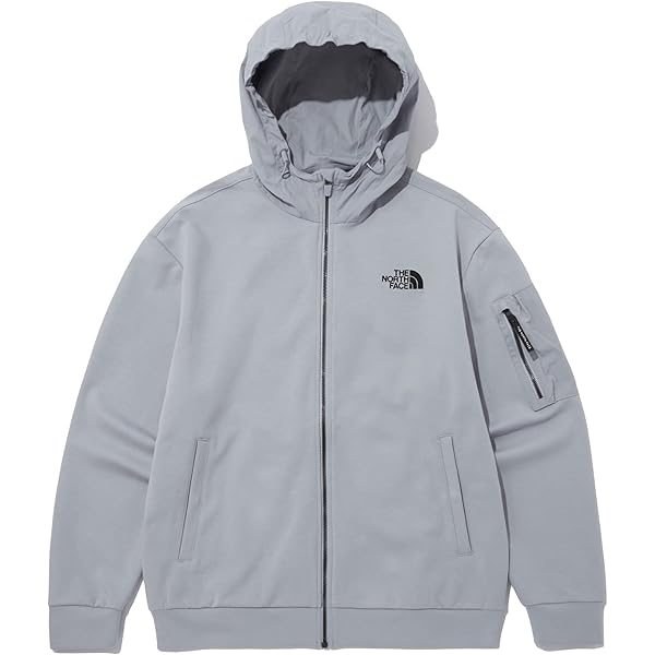THE NORTH FACE ダルトンアノラックジャケット THE NORTH FACE ノースフェイス ダルトンアノラック DALTON